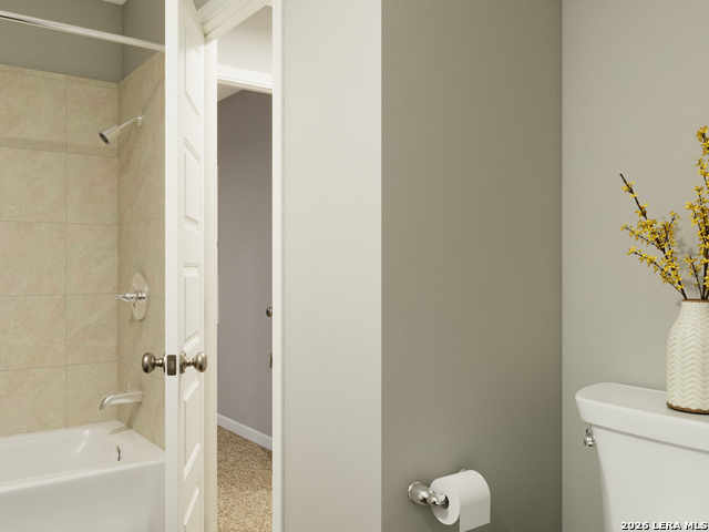 8502 Smithers Avenue Property Photo 30