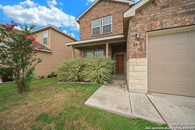 2415 Camberly Vw Property Photo 5