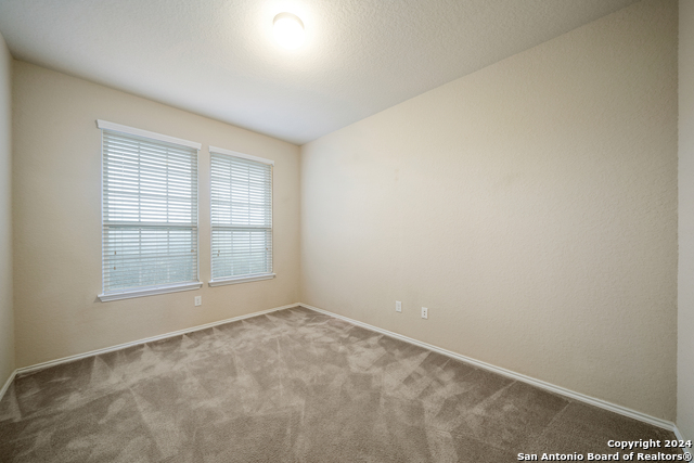 2415 Camberly Vw Property Photo 7