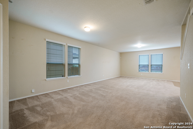 2415 Camberly Vw Property Photo 10