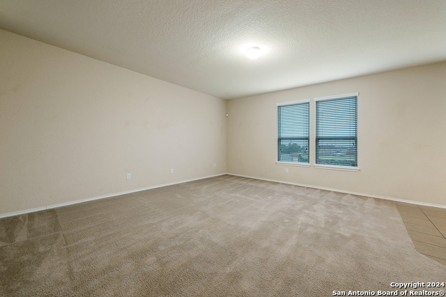2415 Camberly Vw Property Photo 11