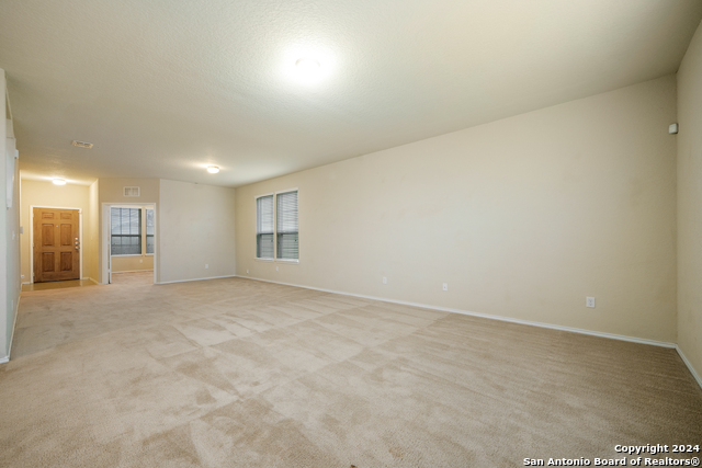 2415 Camberly Vw Property Photo 12