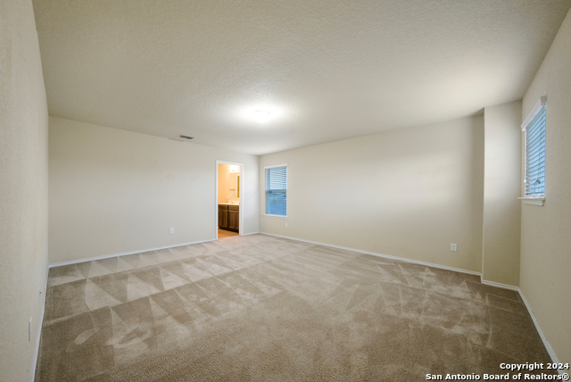 2415 Camberly Vw Property Photo 18