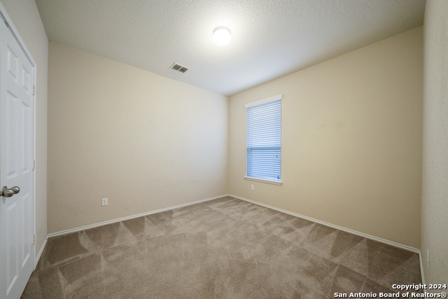 2415 Camberly Vw Property Photo 21