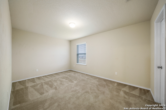2415 Camberly Vw Property Photo 25