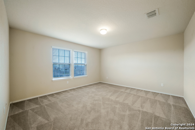 2415 Camberly Vw Property Photo 26