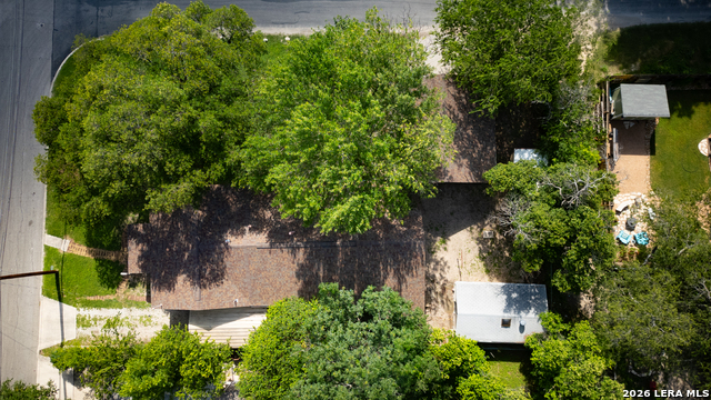 122 Annie Property Photo 6