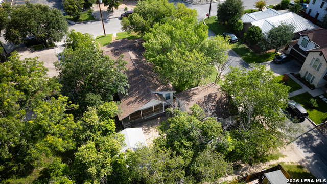122 Annie Property Photo 7