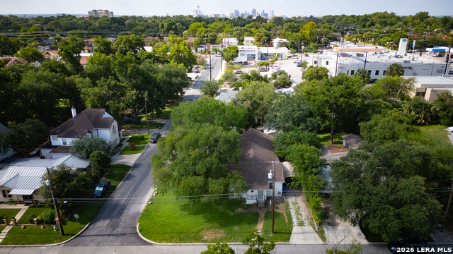 122 Annie Property Photo 10