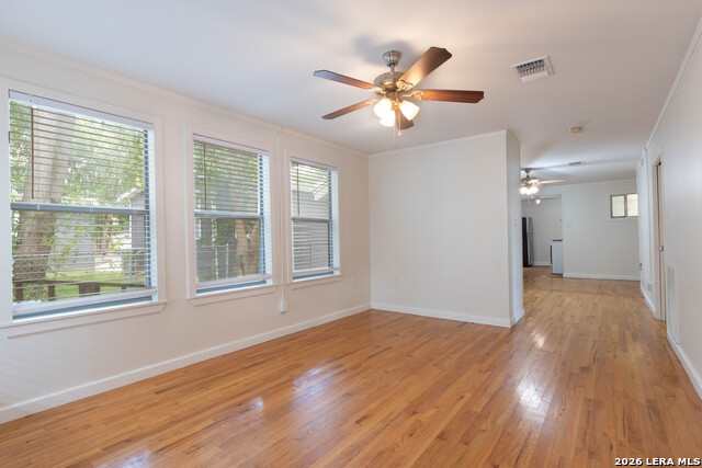 122 Annie Property Photo 11