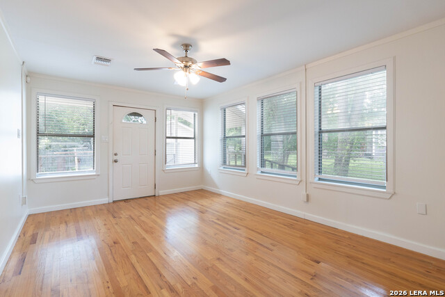 122 Annie Property Photo 12