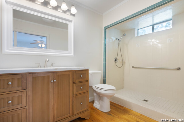 122 Annie Property Photo 13