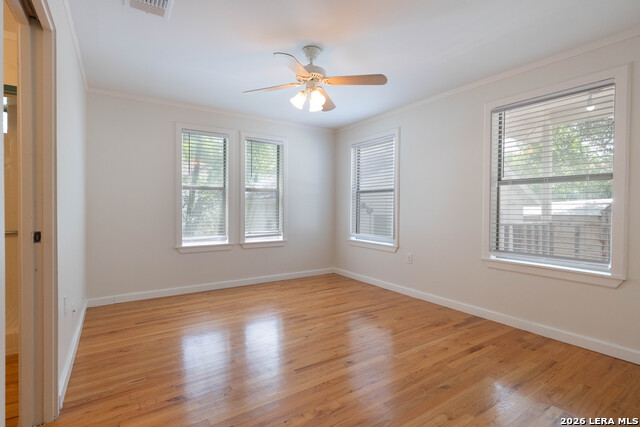 122 Annie Property Photo 14