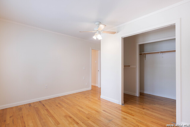 122 Annie Property Photo 15