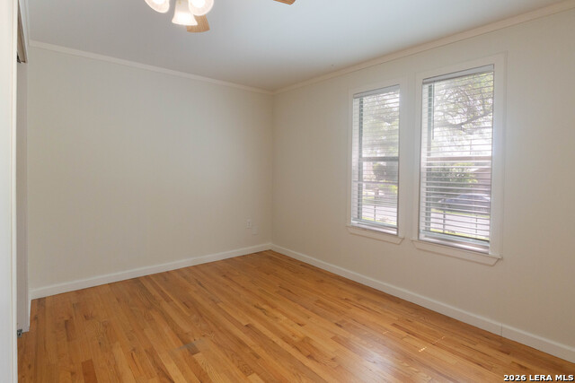 122 Annie Property Photo 16