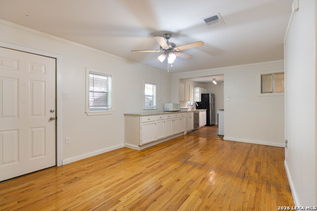 122 Annie Property Photo 17