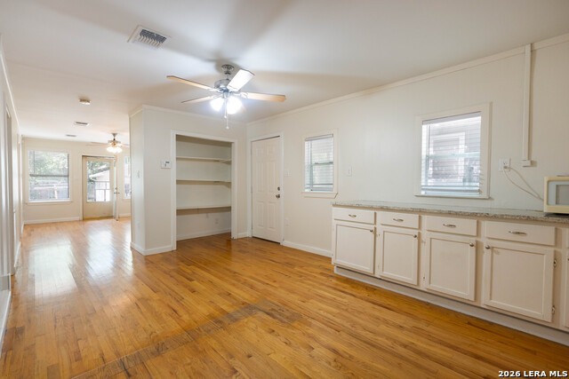 122 Annie Property Photo 18