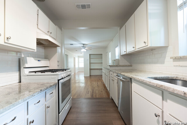 122 Annie Property Photo 20