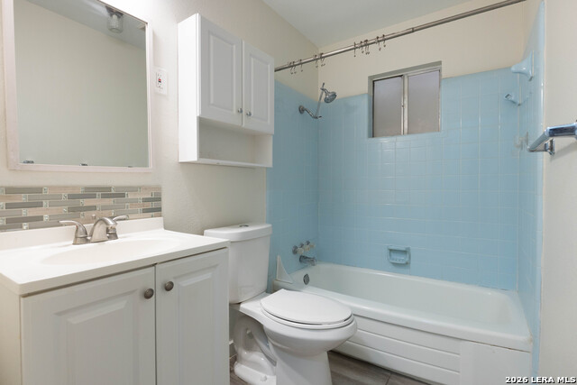 122 Annie Property Photo 22