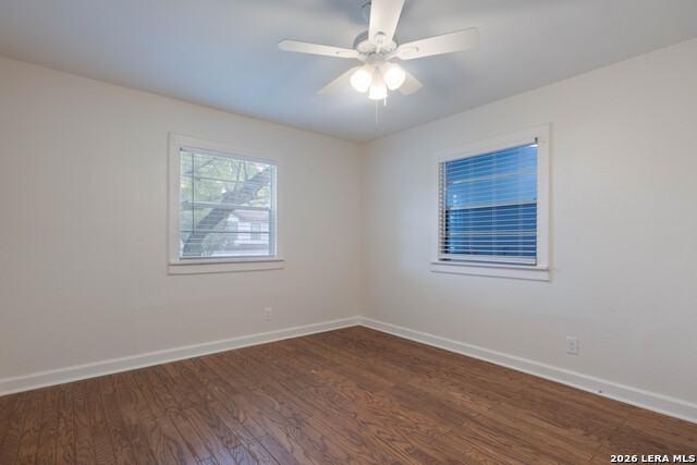 122 Annie Property Photo 23