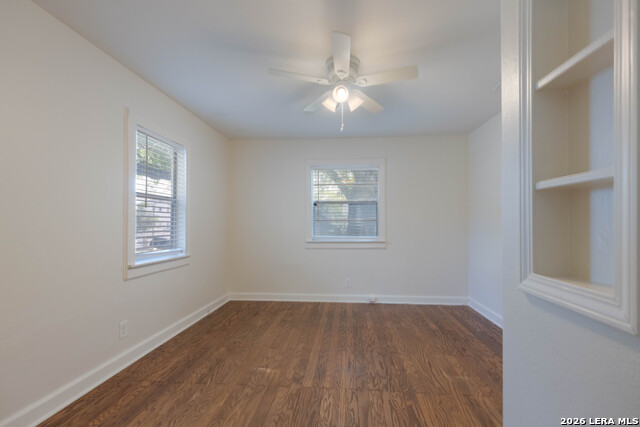 122 Annie Property Photo 24