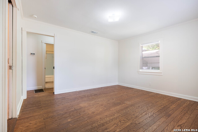 122 Annie Property Photo 25
