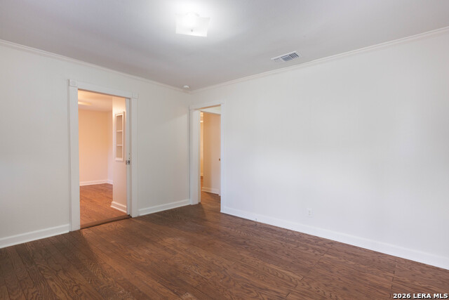 122 Annie Property Photo 26
