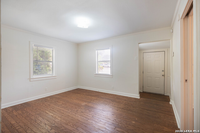 122 Annie Property Photo 27