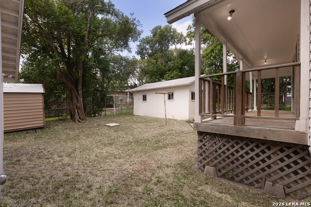 122 Annie Property Photo 28