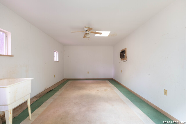 122 Annie Property Photo 34