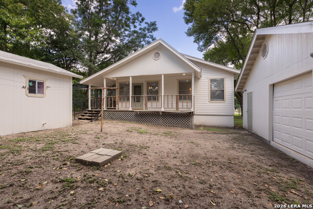 122 Annie Property Photo 39