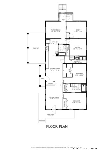 122 Annie Property Photo 40