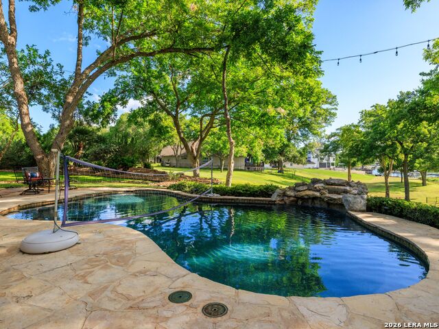 102 Rio Azul Property Photo 4