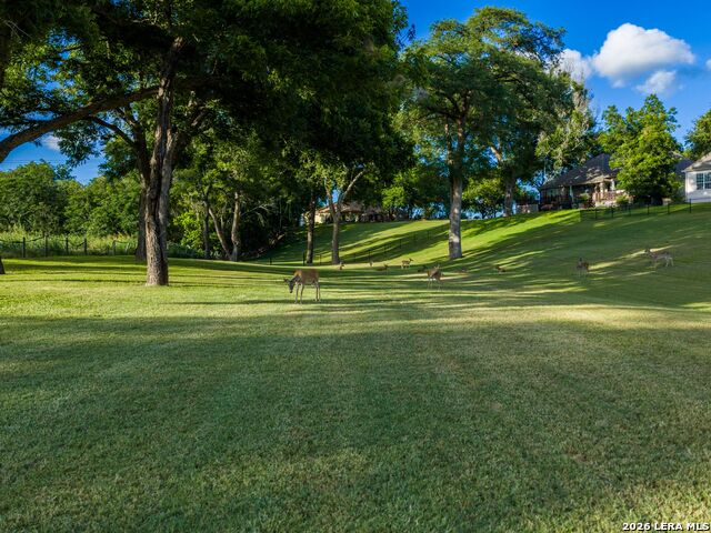 102 Rio Azul Property Photo 7
