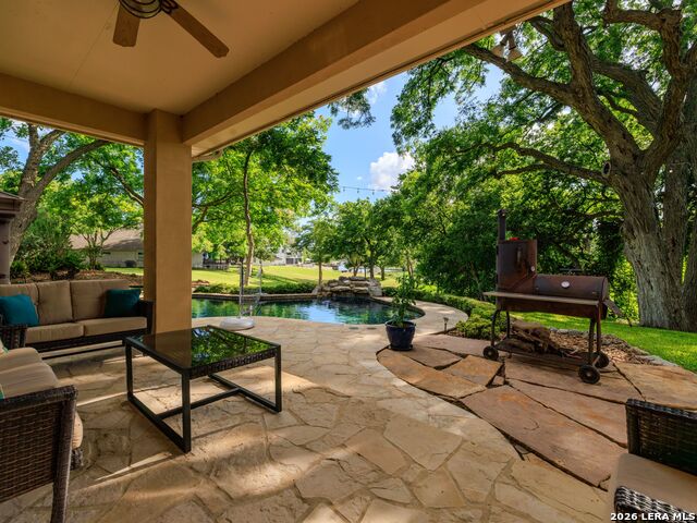 102 Rio Azul Property Photo 10