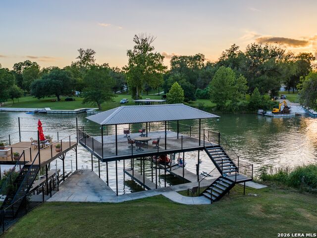 102 Rio Azul Property Photo 25