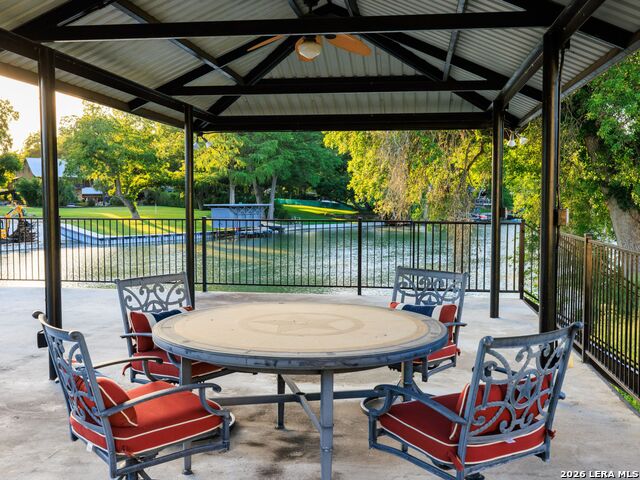 102 Rio Azul Property Photo 33