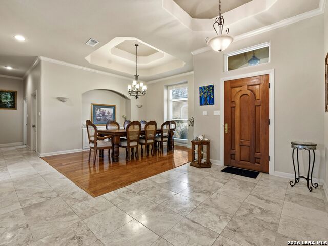 102 Rio Azul Property Photo 48