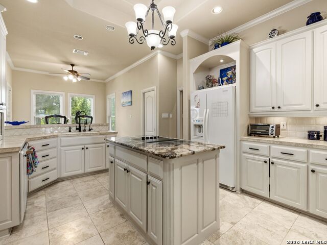 102 Rio Azul Property Photo 55