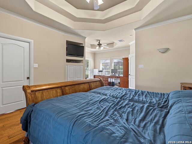 102 Rio Azul Property Photo 65