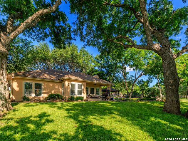 102 Rio Azul Property Photo 70