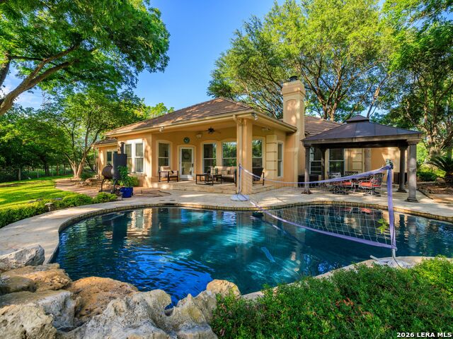 102 Rio Azul Property Photo 71