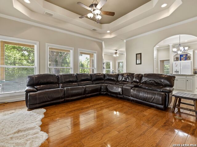 102 Rio Azul Property Photo 73
