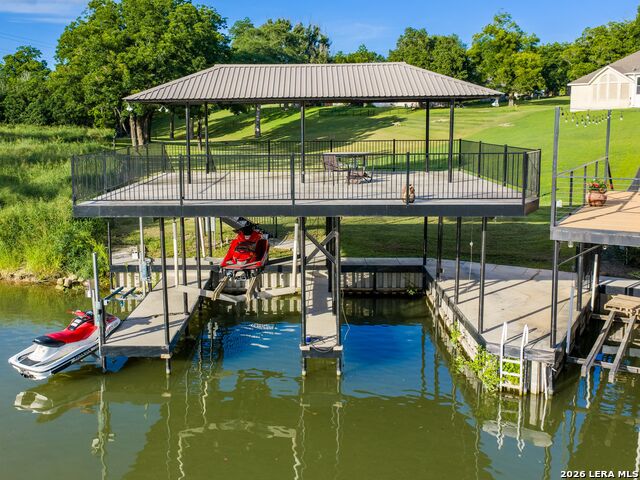 102 Rio Azul Property Photo 74