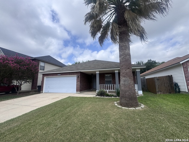 10431 Westfield Pl Property Photo 2