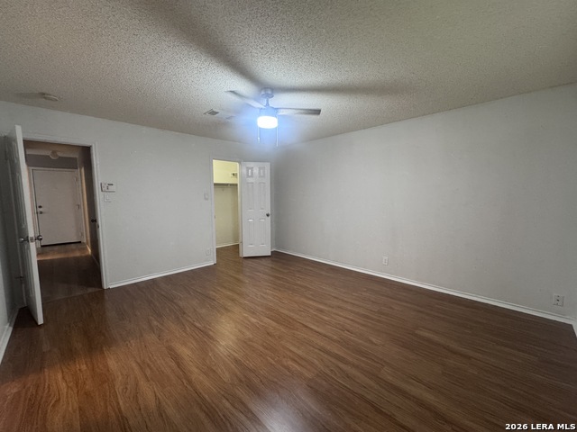 10431 Westfield Pl Property Photo 4