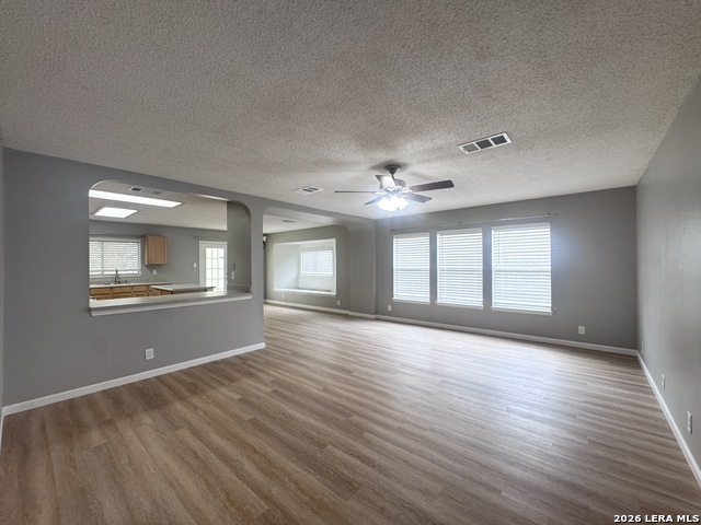 10431 Westfield Pl Property Photo 5