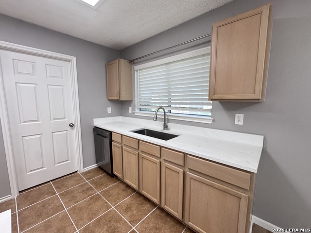 10431 Westfield Pl Property Photo 9
