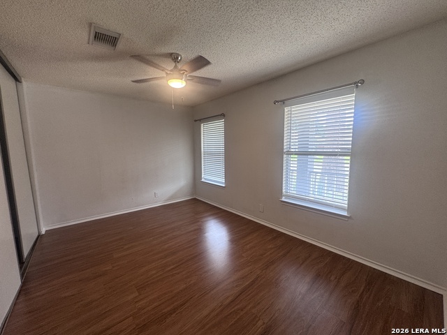 10431 Westfield Pl Property Photo 14