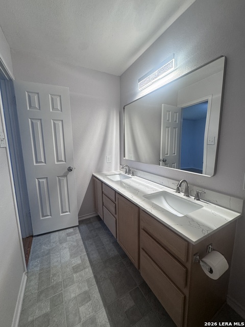 10431 Westfield Pl Property Photo 15